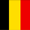 België