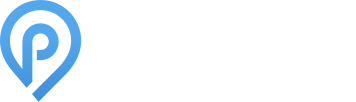 Logo Popular Products