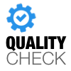 image quality check Premium-Artikel