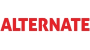 Logo Alternate