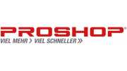 Logo Proshop