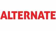 Logo Alternate