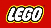 Logo Lego