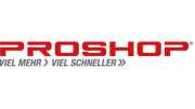 Logo Proshop