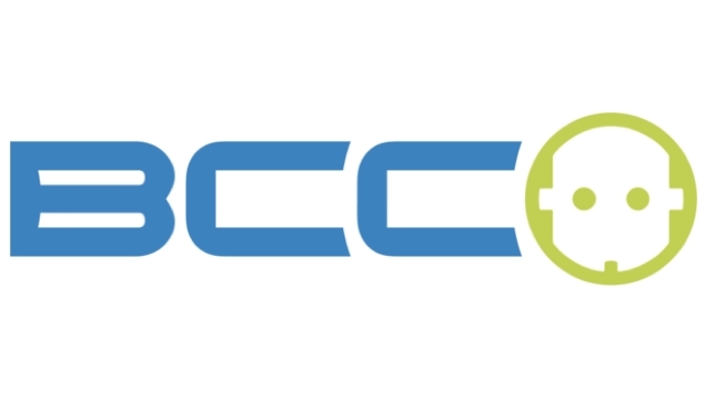 BCC logo