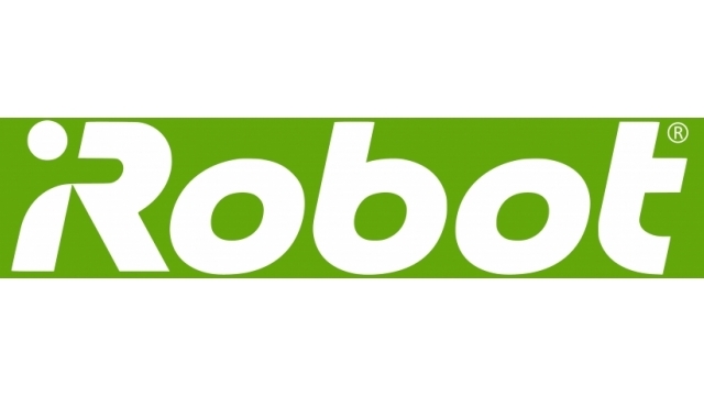 logo iRobot