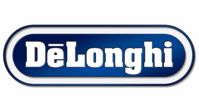 logo De'Longhi