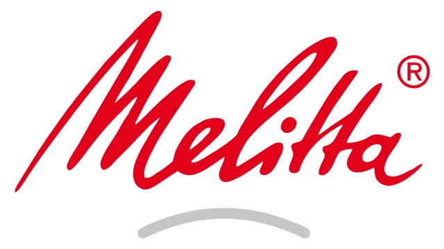 logo Melitta
