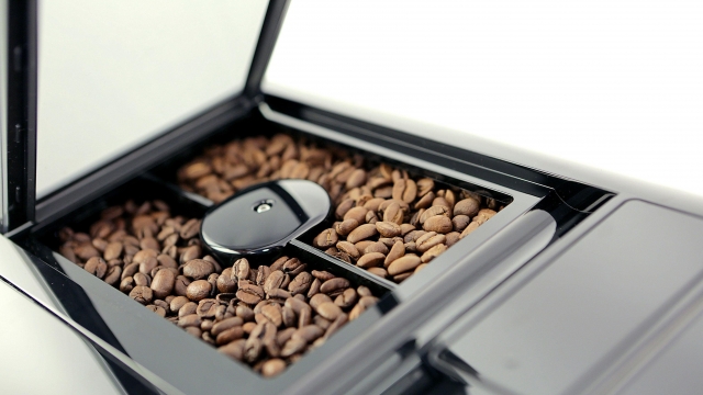 Melitta Barista T Smart kaufen? Besten Espresso von Stiftung Warentest