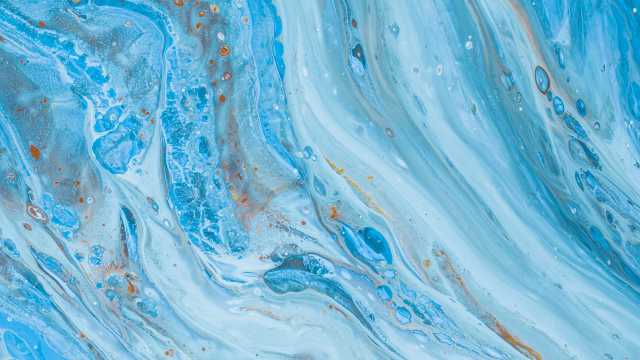 IP-Zertifizierung; wie wasser- und staubdicht sind meine Produkte