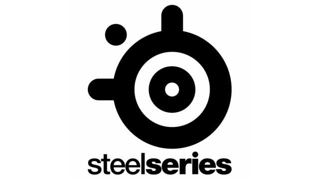 logo SteelSeries