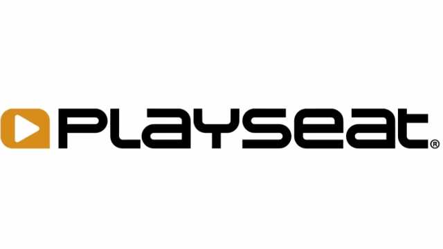 logo PlaySeat