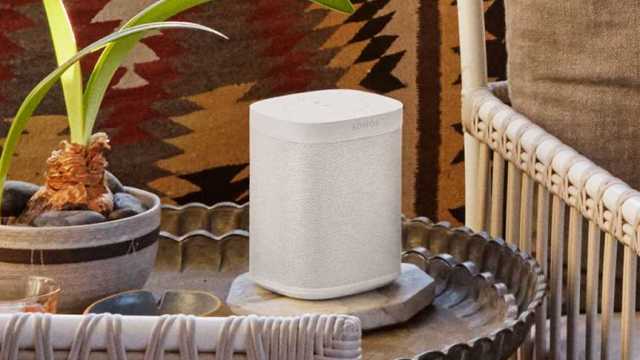 Neueste Wifi-Lautsprecher Top 10. Was ist der beste Lautsprecher für Ihr Zuhause?