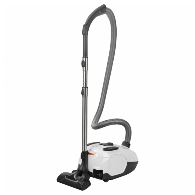 beliebt - Günstigster Preis Proshop - AEG VX7-2-IW-S