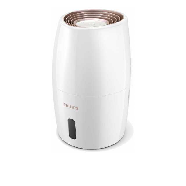 beliebt - Günstigster Preis Coolblue - Philips HU2716/10