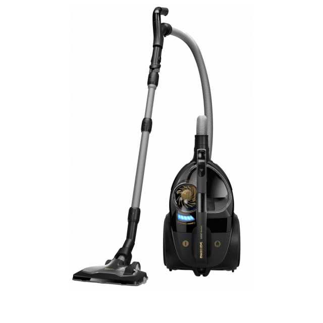 beliebt - Günstigster Preis Saturn - Philips Series 9000 XB9154/09