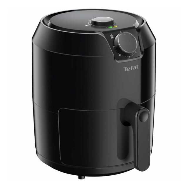 Tefal Easy Fry Classic EY2018 - zu kaufen ab: 96,96