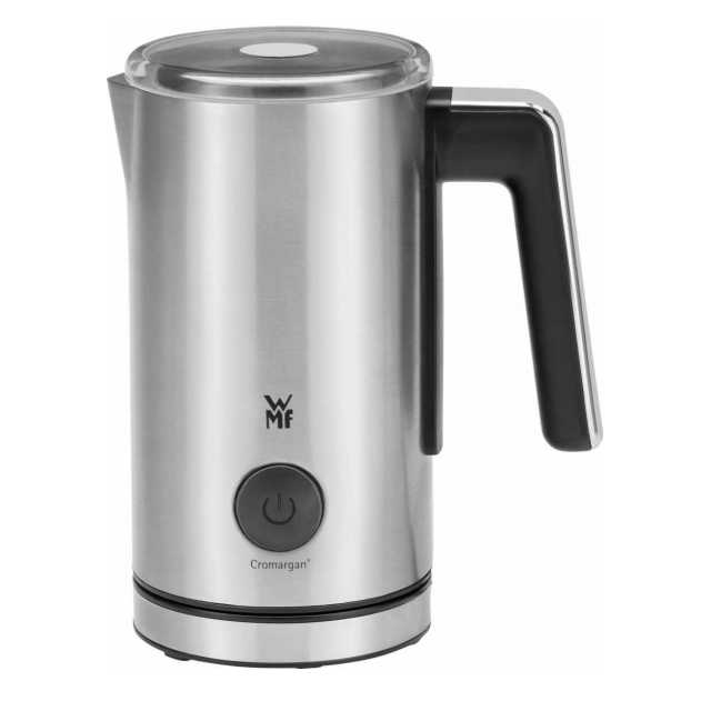 WMF Stelio