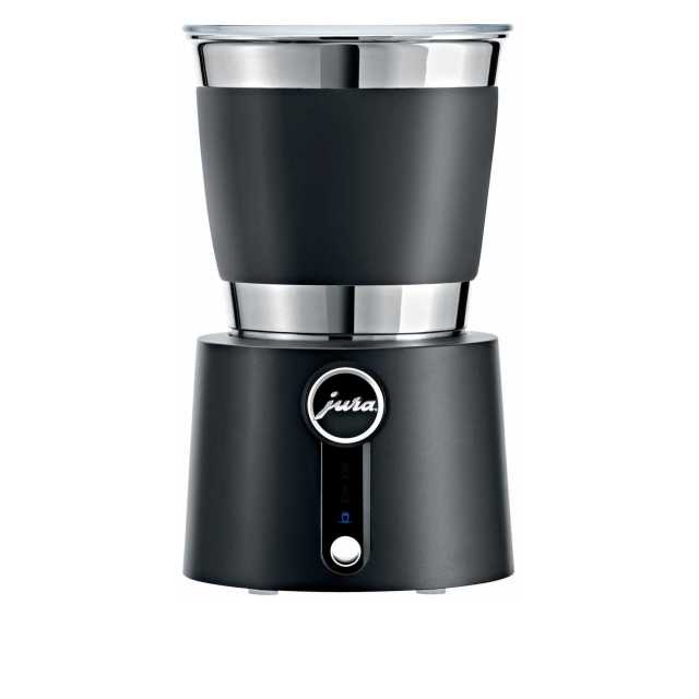 beliebt - Günstigster Preis Saturn - Jura Hot & Cold 24019