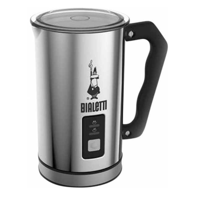 beliebt - Günstigster Preis Proshop - Bialetti 4430