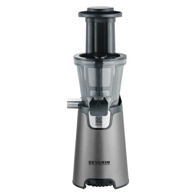 icon: Severin ES 3571 - zu kaufen ab: 110,99