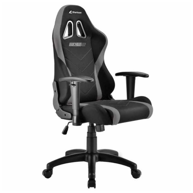 icon: Sharkoon Skiller SGS2 Grau - zu kaufen ab: 209,00